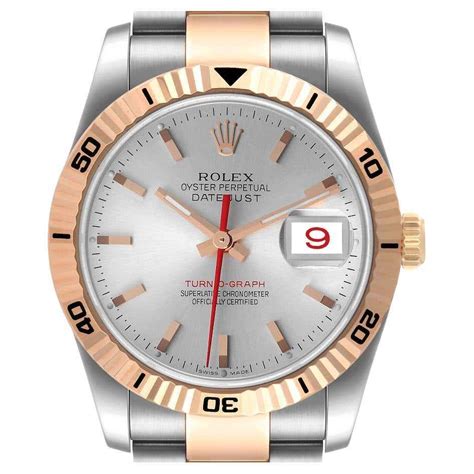 rolex 116261milano|Rolex 116261 for Sale .